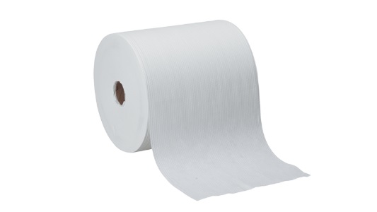 ワイプオールＸ７０ジャンボロール