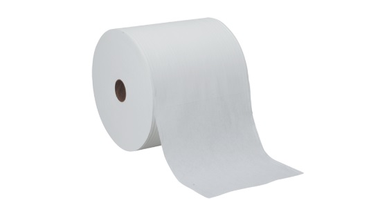 ワイプオールＸ８０ジャンボロール