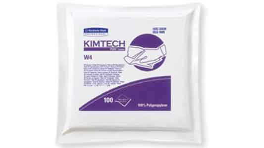 キムテクピュアＷ４（クリティカル