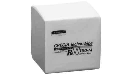 テクノワイプ　ＲＮ１００－Ｍ