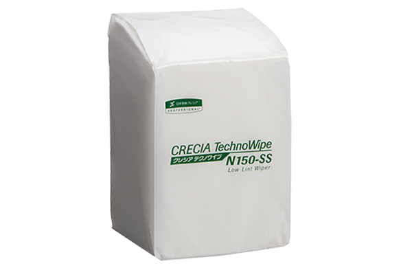 テクノワイプ　Ｎ１５０－ＳＳ
