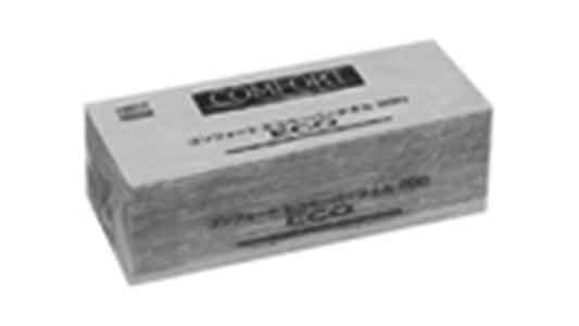 コンフォートエコペーパーＴ２００