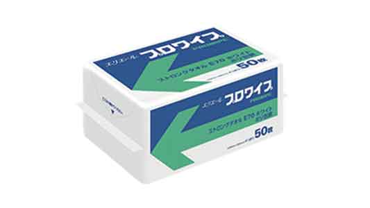 ストロングタオル　Ｅ７０ホワイト