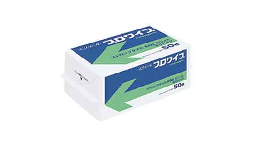 ストロングタオル　Ｅ６０ハンディ