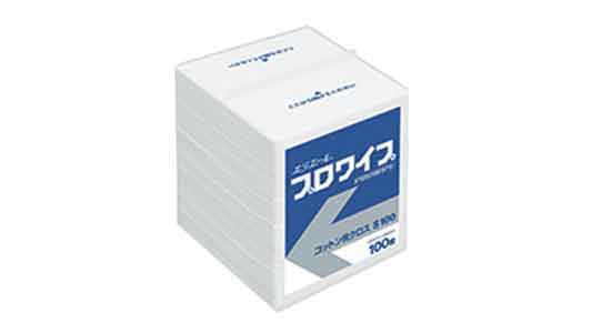 コットンＲクロス　Ｓ１００