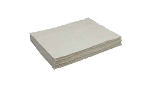 コットオイルマット１００