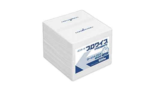 ローリントクロス　Ｍ１００