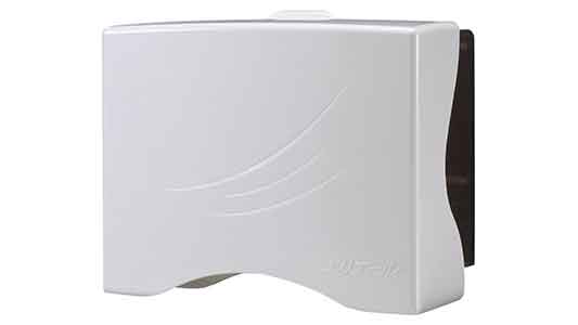 エリエール　ディスペンサー中判Ｍ