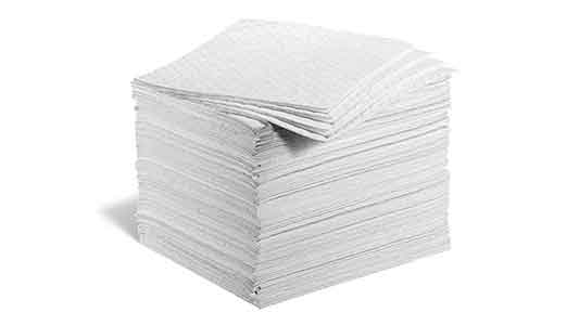 油専用マットパッド　ＭＡＴ４２３