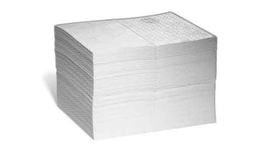 油専用マットパッド　ＭＡＴ４６０