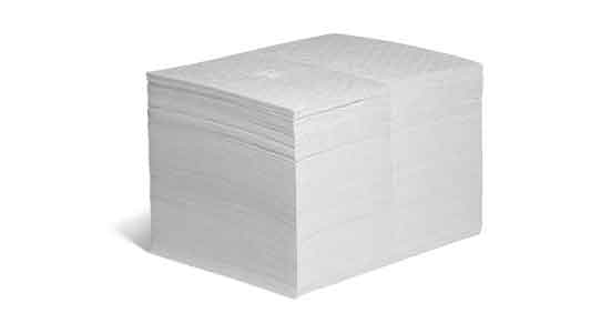 油専用マットパッドＤＭＡＴ４５４