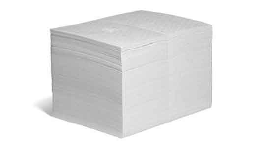 油専用マットパッド　ＭＡＴ４０３