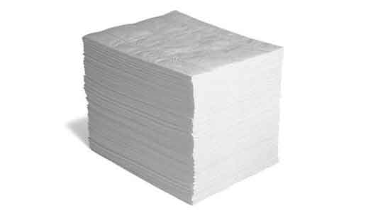 油専用マットパッド　ＭＡＴ４１５