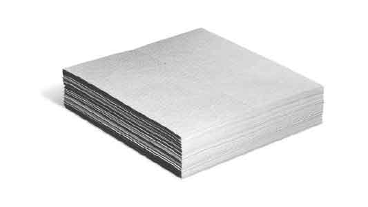 油専用マットパッド　ＭＡＴ４２６