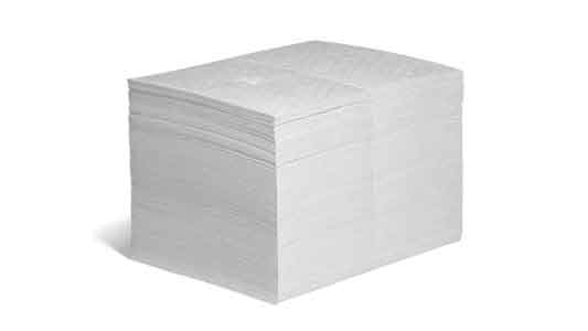 油専用マットパッド　ＭＡＴ４５９