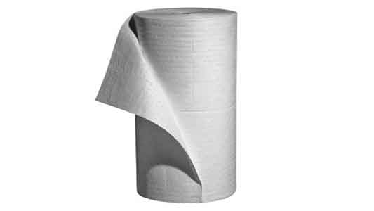 油専用ホワイトマットＭＡＴ４１９