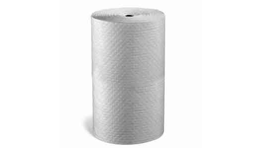 油専用ホワイトマットＭＡＴ４６１