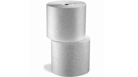 油専用ホワイトマットＭＡＴ４２５