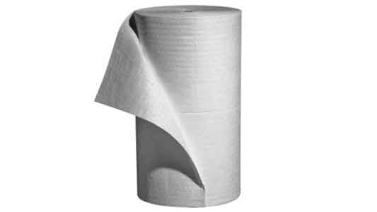 油専用ホワイトマットＭＡＴ４０１