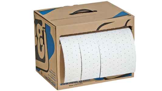 Ｌ＆Ｆ油専用ＭロールＭＡＴ４４２