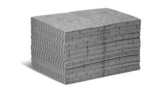 油用ブラウンＭパッドＭＡＴ５０２