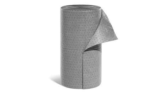 油用ブラウンＭロールＭＡＴ５０１