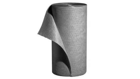 油用ブラウンＭロールＭＡＴ５２５