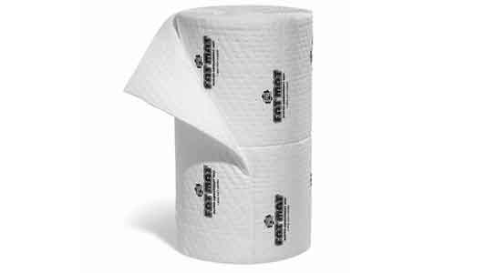 ファットマットＳＰＭＡＴ４１０２