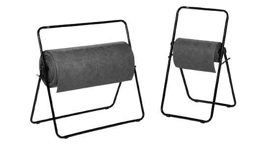 ＭロールディスペンサＧＥＮ１８２