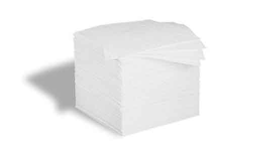 スタットマットパッドＭＡＴ２１５