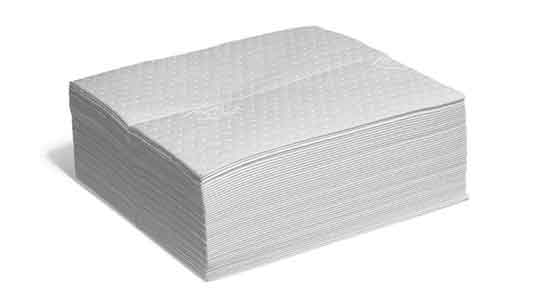 スタットマットパッドＭＡＴ４１４