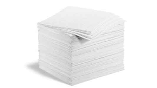 スタットマットパッドＭＡＴ２１４