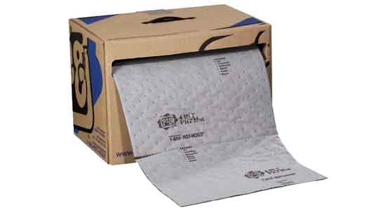 ４ＩＮ１全液体用Ｍ　ＭＡＴ２８４