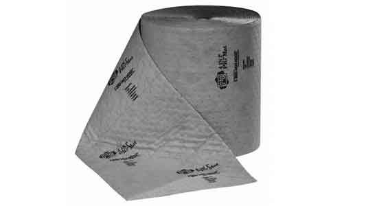 ４ＩＮ１全液体用Ｍ　ＭＡＴ２３５