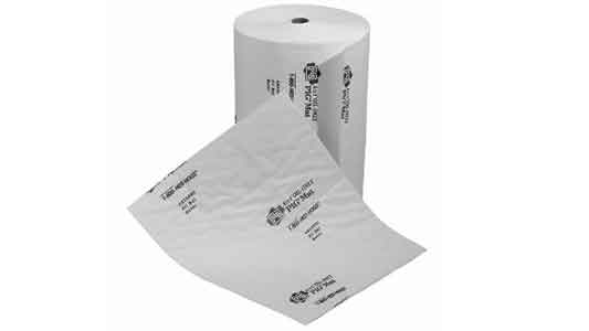 ４ＩＮ１油専用マットＭＡＴ４３５