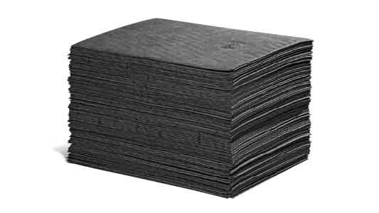 ユニバーサルＭパッドＭＡＴ２０４