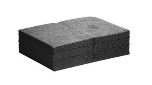 ユニバーサルＭパッドＭＡＴ２３１