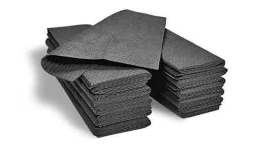 ユニバーサルＭパッドＭＡＴ２１６