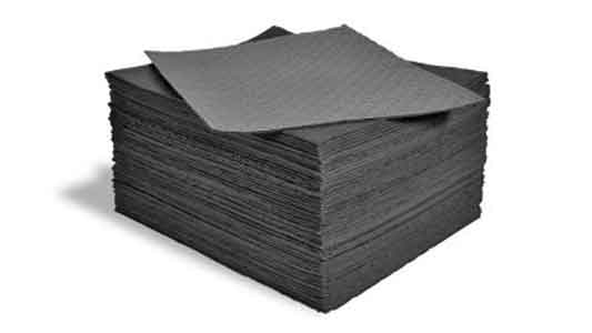 ポリＢユニバーサルＭＭＡＴ２８５