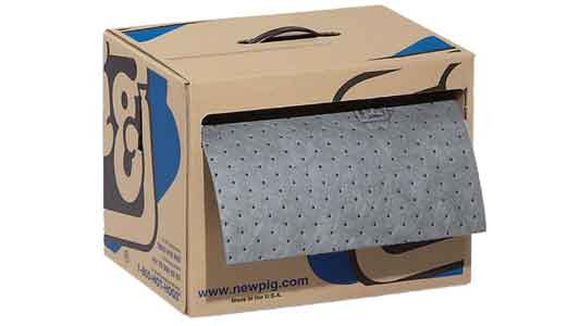 ユニバーサルＭロールＭＡＴ１４０