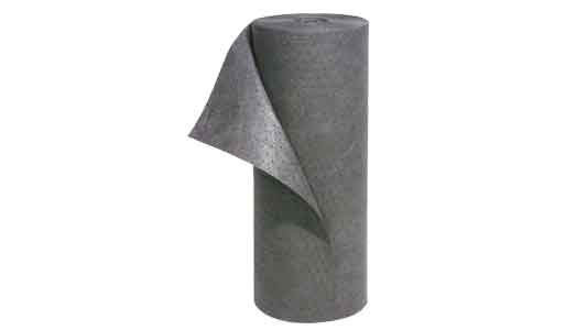 ユニバーサルＭロールＭＡＴ１３７