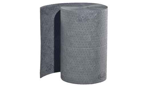 ユニバＭロールＭＡＴ２０２－０１