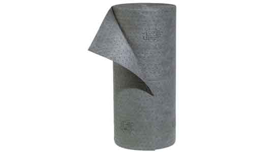 ユニバーサルＭロールＭＡＴ１５３