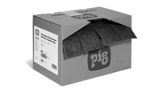 Ｌ＆ＦユニバＭロールＭＡＴ２４３