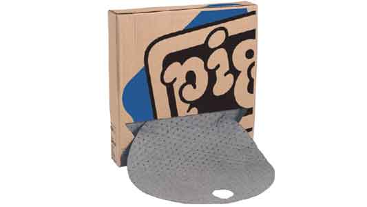 バレルトップマット　ＭＡＴ２０８