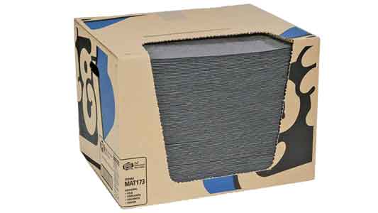 ＥＸデューティ全液体ＭＡＴ１７３