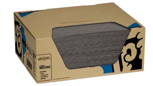 ＥＸデュティ全液体ＭＡＴ２００２