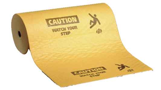 チャットＭＲ　ＭＡＴ６０７－８１