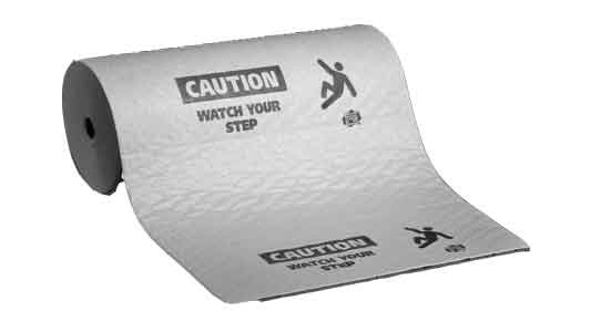 チャットＭＲＭＡＴ６０７－５８１