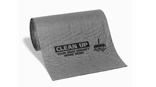 チャットＭＲＭＡＴ６０８－７４８